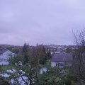 Webcam_20231108-083000
