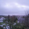 Webcam_20231108-084500