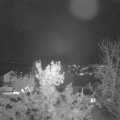 Webcam_20231108-190000