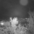 Webcam_20231108-201500