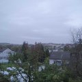 Webcam_20231109-094500