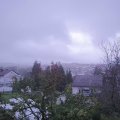 Webcam_20231109-173000