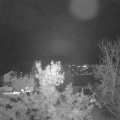 Webcam_20231109-200000