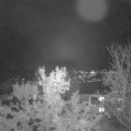 Webcam_20231110-193000