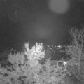 Webcam_20231110-213000