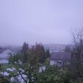 Webcam_20231113-090000
