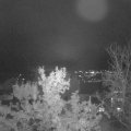 Webcam_20231113-191500