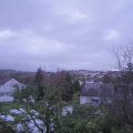 Webcam_20231114-090000