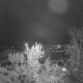 Webcam_20231114-203000