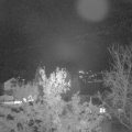 Webcam_20231116-070000