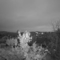 Webcam_20231116-080000