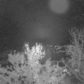 Webcam_20231116-203000