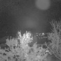 Webcam_20231116-213000