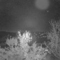 Webcam_20231118-071500