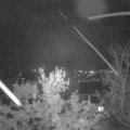 Webcam_20231118-190000