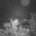 Webcam_20231118-203000