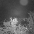 Webcam_20231118-211500