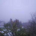 Webcam_20231119-091500