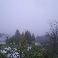 Webcam_20231119-093000