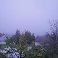 Webcam_20231119-100000
