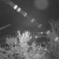 Webcam_20231119-201500