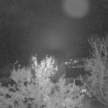 Webcam_20231120-070000