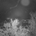 Webcam_20231120-073000