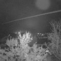 Webcam_20231120-074500