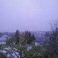 Webcam_20231120-084500