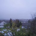 Webcam_20231121-170000