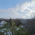 Webcam_20231122-114500