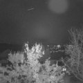 Webcam_20231122-211500