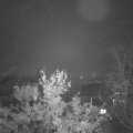 Webcam_20231123-220000