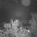 Webcam_20231124-070000