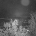 Webcam_20231124-073000