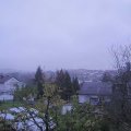 Webcam_20231124-090000