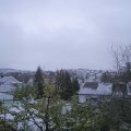 Webcam_20231125-100000