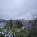 Webcam_20231125-144500