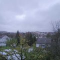 Webcam_20231125-161500
