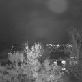 Webcam_20231125-183000