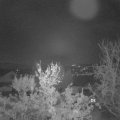 Webcam_20231126-051500