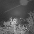 Webcam_20231126-064500