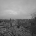Webcam_20231126-083000