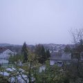 Webcam_20231126-093000