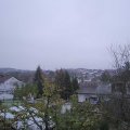Webcam_20231126-100000