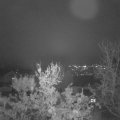 Webcam_20231126-181500
