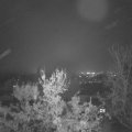 Webcam_20231126-190000