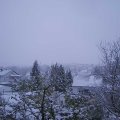 Webcam_20231127-171500