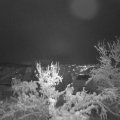 Webcam_20231128-201500