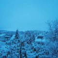 Webcam_20231129-091500